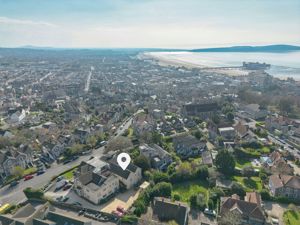 Photo 12- click for photo gallery